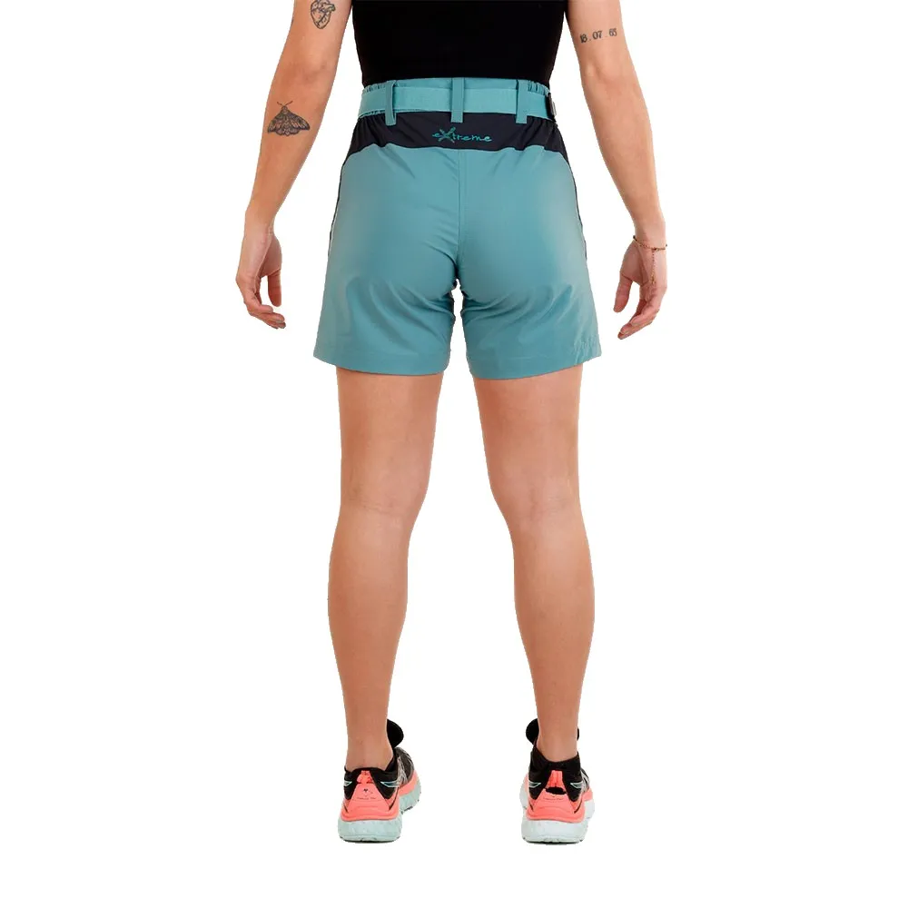 Newwood Norma Shorts Newwood Norma Shorts
