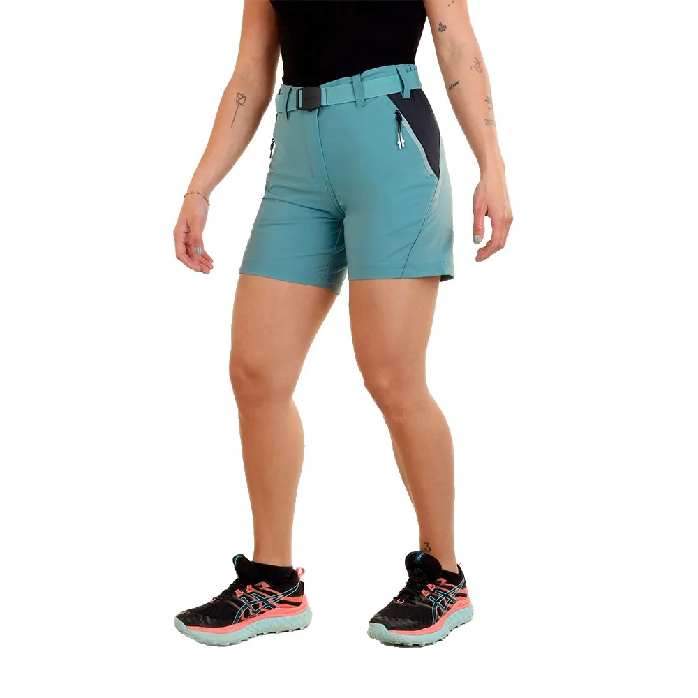 Newwood Norma Shorts Newwood Norma Shorts