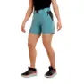 Newwood Norma Shorts