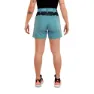 Newwood Norma Shorts