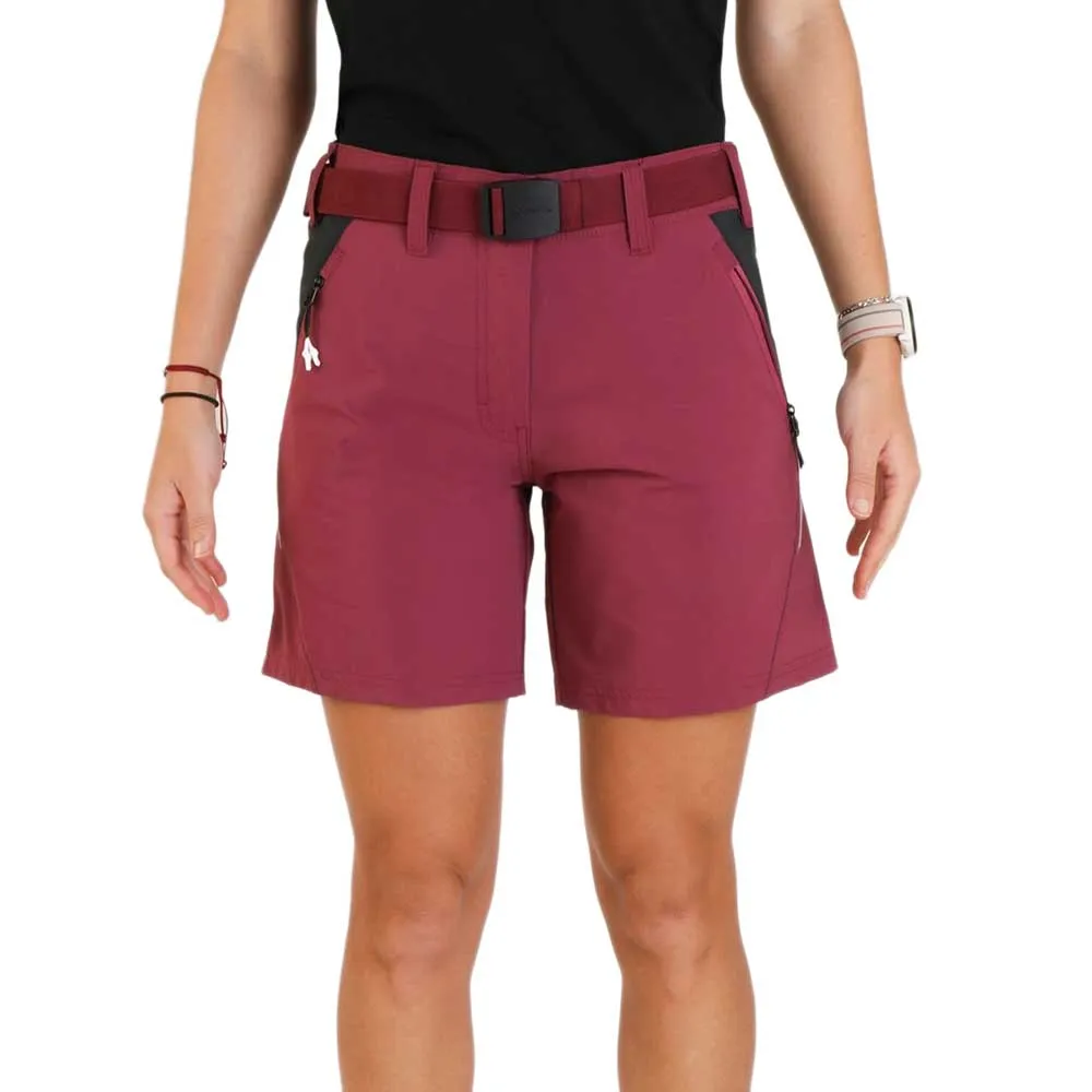 Newwood Norma Shorts