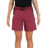 Newwood Norma Shorts