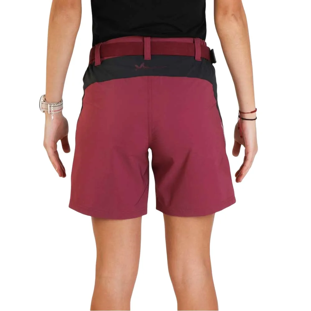 Newwood Norma Shorts