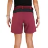 Newwood Norma Shorts