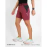 Newwood Norma Shorts