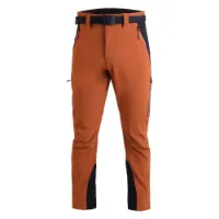 Newwood Novak Byxor Newwood Novak Byxor