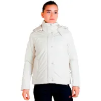 Newwood Odina Jacka