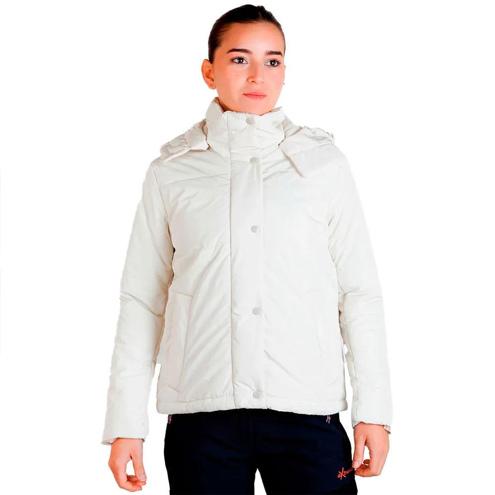 Newwood Odina Jacka