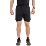 Newwood Oleg Shorts male