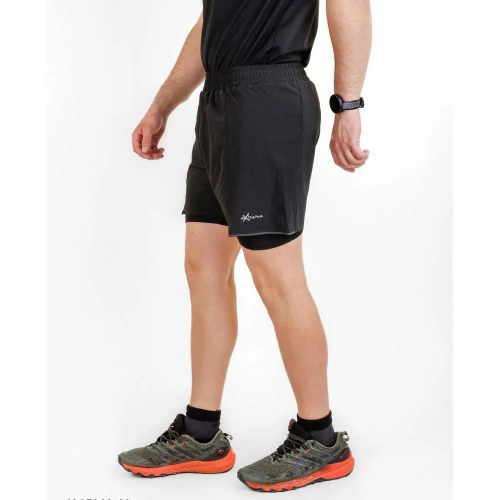 Newwood Oleg Shorts male