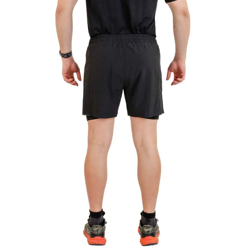 Newwood Oleg Shorts male