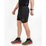 Newwood Oleg Shorts male