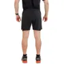 Newwood Oleg Shorts male