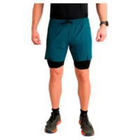 Newwood Oleg Shorts Man
