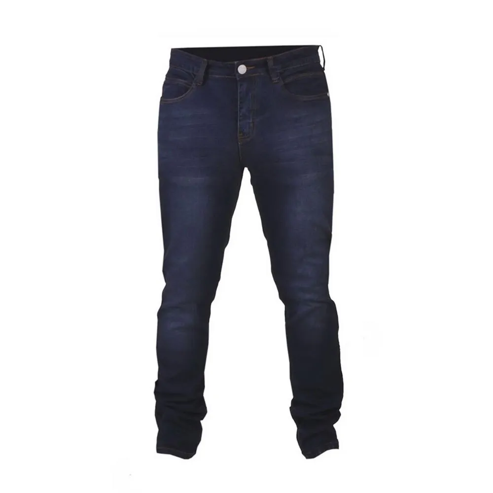 Newwood Philip Byxor, Blue Newwood Philip Byxor, Blue