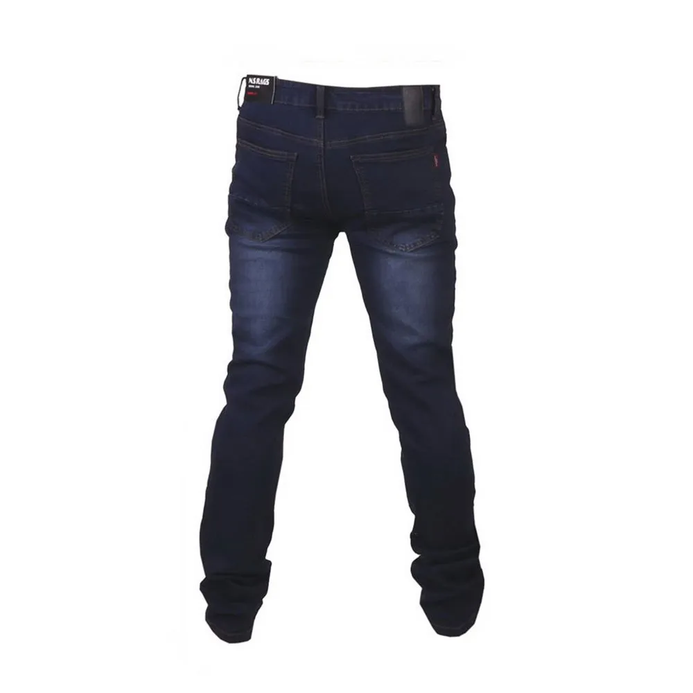 Newwood Philip Byxor, Blue Newwood Philip Byxor, Blue