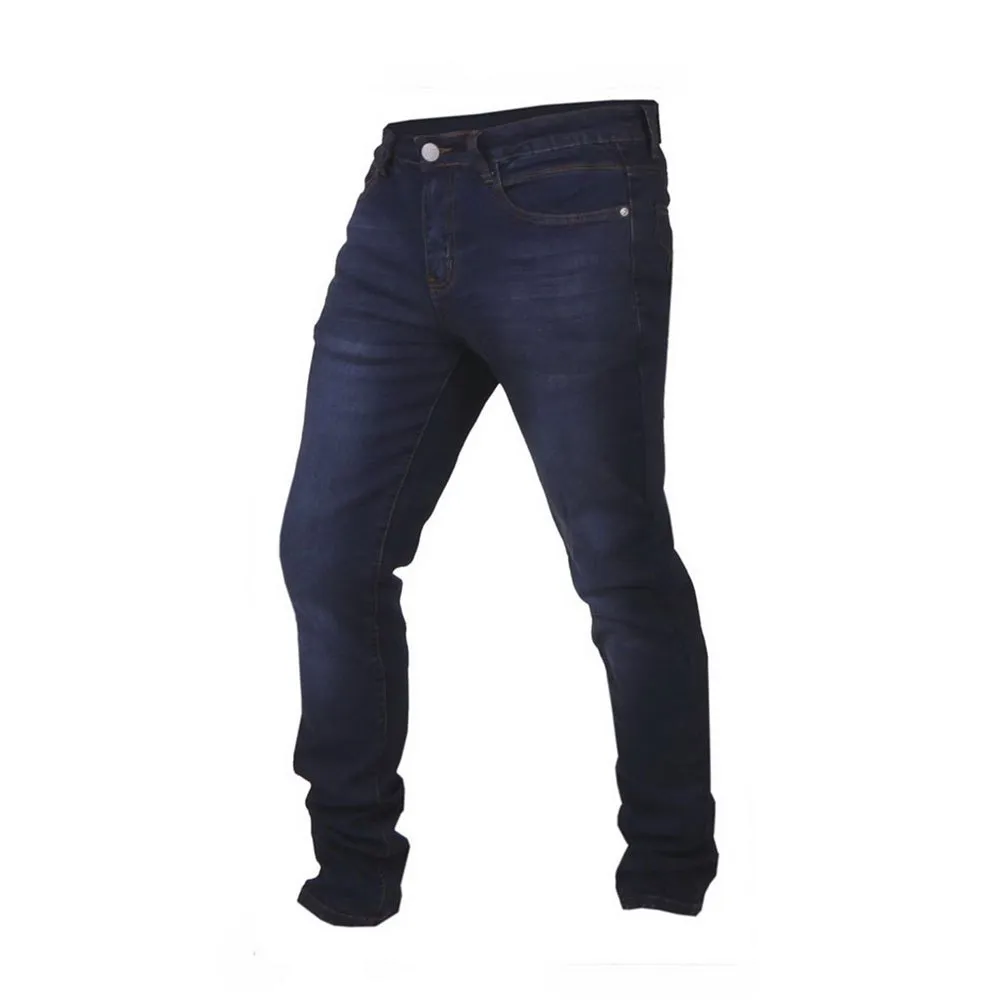 Newwood Philip Byxor, Blue Newwood Philip Byxor, Blue