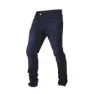 Newwood Philip Byxor, Blue