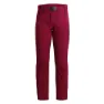 Rumba red