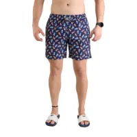 Newwood Popcorn Simshorts male Newwood Popcorn Simshorts male