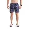 Newwood Popcorn Simshorts male
