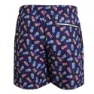Newwood Popcorn Simshorts male