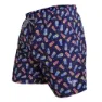 Newwood Popcorn Simshorts male
