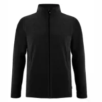 Newwood Rafa Softshelljacka Newwood Rafa Softshelljacka