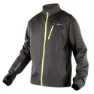Newwood Ragnar Jacka male, Anthracite