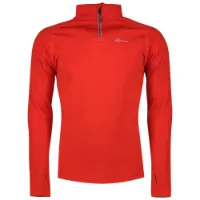 Newwood Ramon T-shirt Med Lång ärm