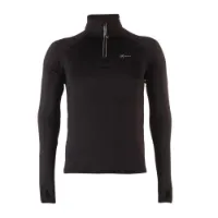 Newwood Ramon T-shirt Med Lång ärm Newwood Ramon T-shirt Med Lång ärm
