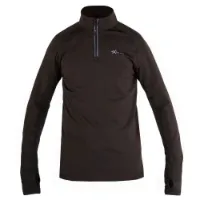 Newwood Ramon T-shirt Med Lång ärm Newwood Ramon T-shirt Med Lång ärm