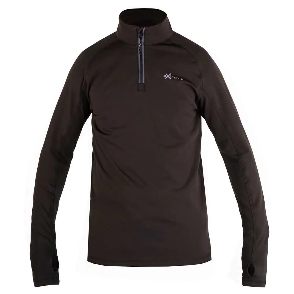 Newwood Ramon T-shirt Med Lång ärm