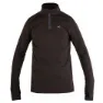 Newwood Ramon T-shirt Med Lång ärm