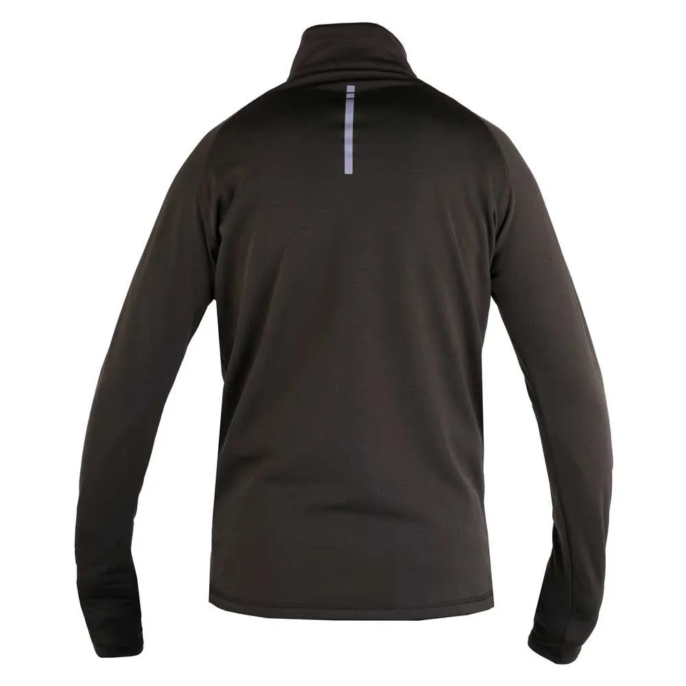 Newwood Ramon T-shirt Med Lång ärm