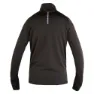 Newwood Ramon T-shirt Med Lång ärm