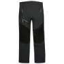 Newwood Reiki Byxor