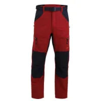 Newwood Rockwall Byxor Newwood Rockwall Byxor