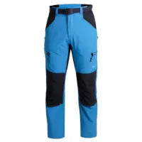 Newwood Rockwall Byxor Newwood Rockwall Byxor