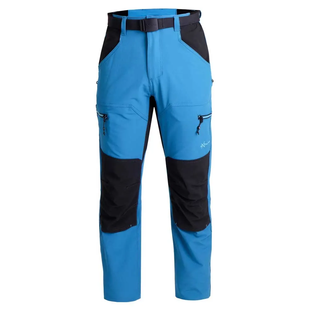 Newwood Rockwall Byxor