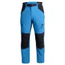 Newwood Rockwall Byxor