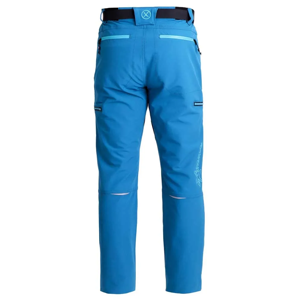 Newwood Rockwall Byxor
