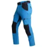 Newwood Rockwall Byxor