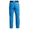 Newwood Rockwall Byxor