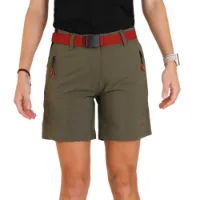 Newwood Romina Shorts