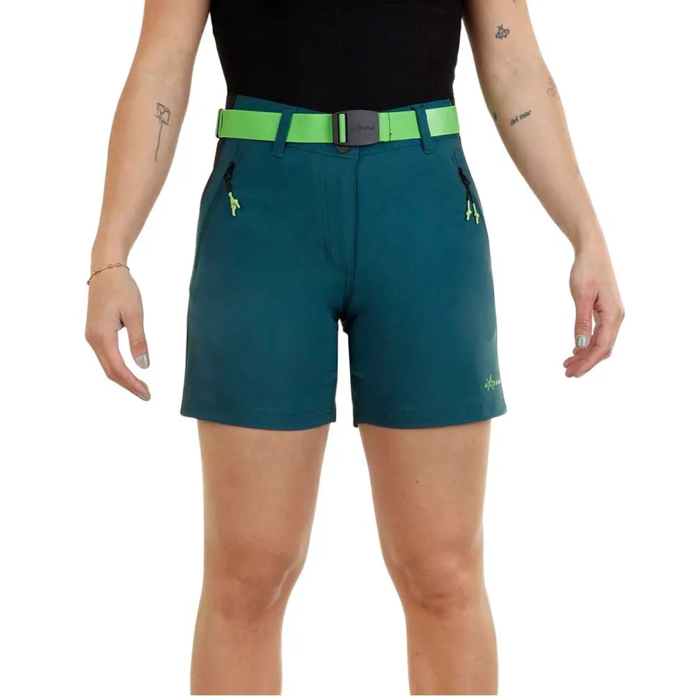 Newwood Romina Shorts