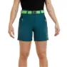 Newwood Romina Shorts