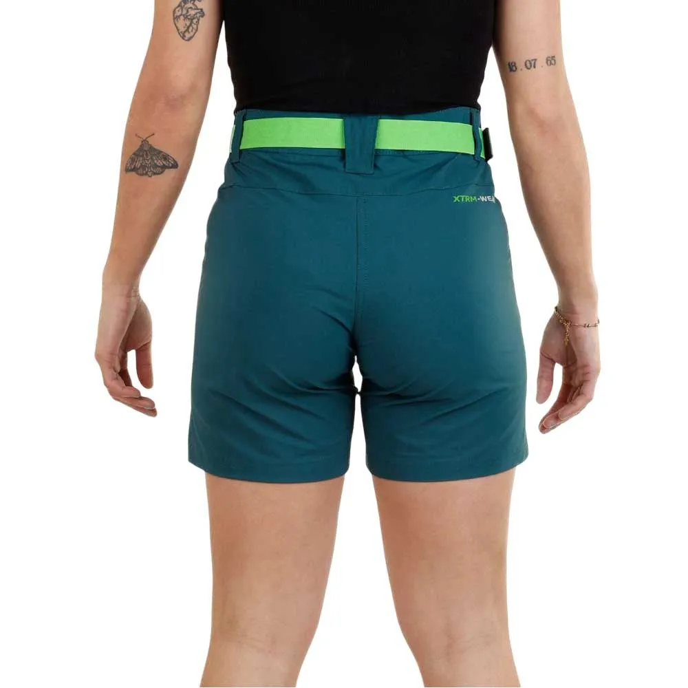 Newwood Romina Shorts