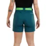 Newwood Romina Shorts