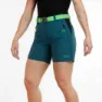 Newwood Romina Shorts